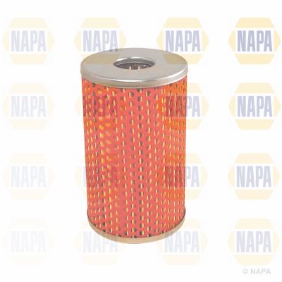 Oil Filter NAPA NFO3216