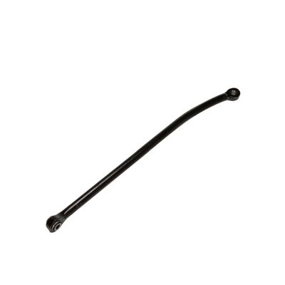 STANGE/STREBE RADAUFHäNGUNG DELPHI TA5861 71