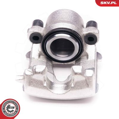 ETRIER FRANA ESEN SKV 23SKV112 2