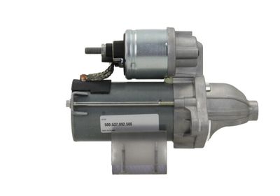 STARTER BV PSH 500537092500 3