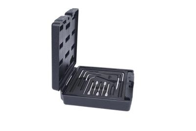 DEMONTAGEWERKZEUGSATZ AIRBAG KS TOOLS 1402310 33