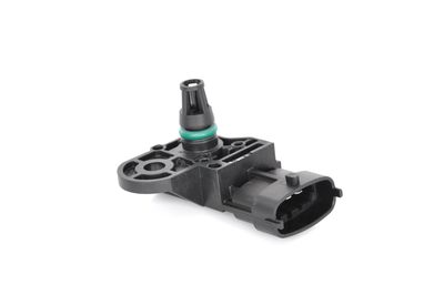 SENSOR LADEDRUCK BOSCH 0261230421 26