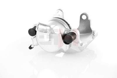 ETRIER FRANA GH GH431540V 25