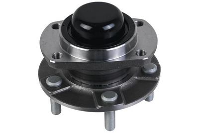 комплект колесен лагер STELLOX 43-29205-SX