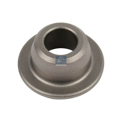 disc supapa DT Spare Parts 1.10775