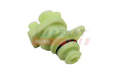 SENZOR VITEZA FAST FT80600 1