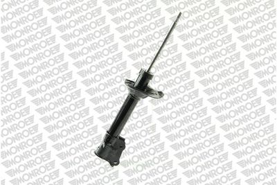 STOßDäMPFER MONROE G16249 1