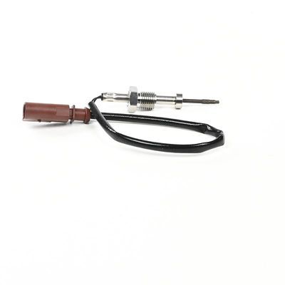 SENZOR TEMPERATURA GAZE EVACUARE DELPHI TS3035512B1 13