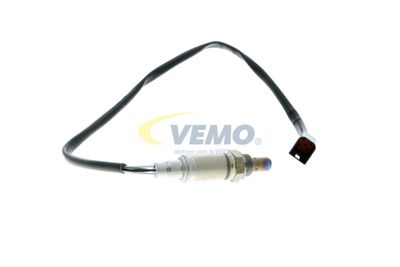 SONDA LAMBDA VEMO V25760004 53