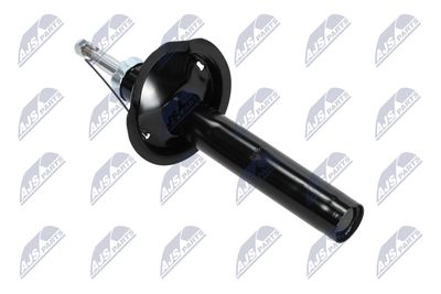 AMORTIZOR NTY ACT024 12