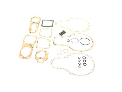 Pakning, forlygteamme BOSCH 2 427 010 001