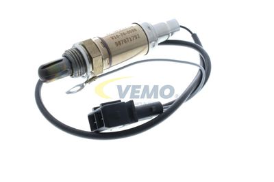 SONDA LAMBDA VEMO V10760098 14