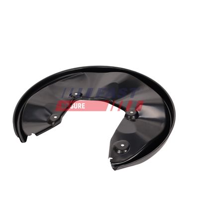 PROTECTIE STROPIRE DISC FRANA FAST FT03903 6