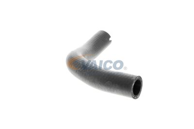 FURTUN EAR SUPRAALIMENTARE VAICO V240728 45