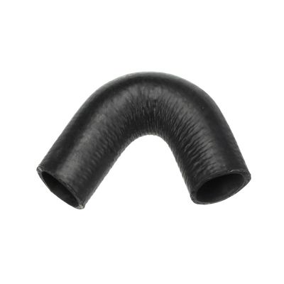 FURTUN RADIATOR GATES 3047 49