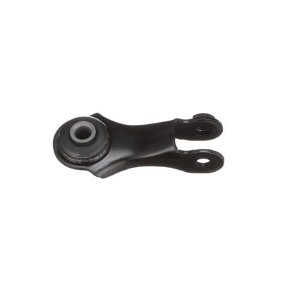 STANGE/STREBE STABILISATOR DELPHI TC5927 50