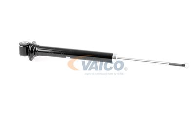 STOßDäMPFER VAICO V104997 12