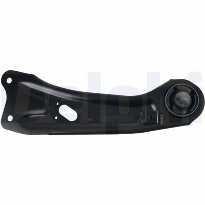 LENKER RADAUFHäNGUNG DELPHI TC4655 2