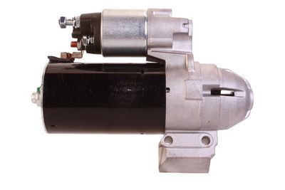 STARTER WALKER WST00357 1