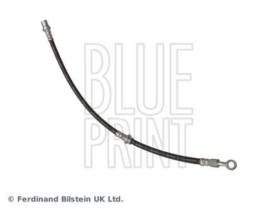 BLUE PRINT Bremsschlauch