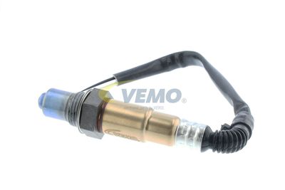 SONDA LAMBDA VEMO V99760002 16