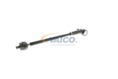 SPURSTANGE VAICO V107208 31