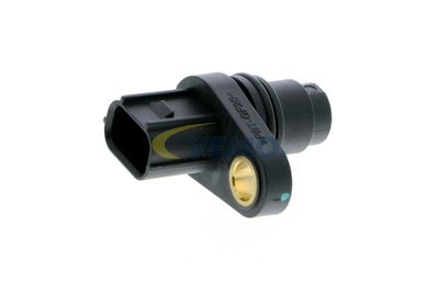 SENZOR IMPULSURI ARBORE COTIT VEMO V26720185 56