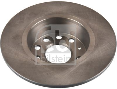 Brake Disc 171439