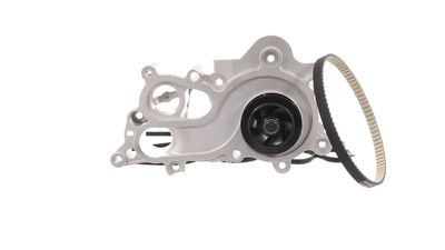 WASSERPUMPE MOTORKüHLUNG SKF VKPC81341 20