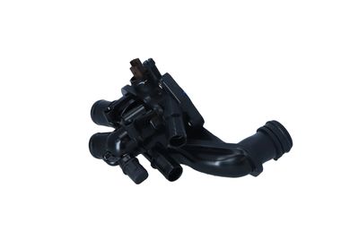 THERMOSTAT KüHLMITTEL NRF 725293 29