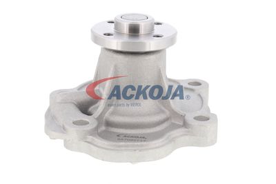 POMPă DE APă RăCIRE MOTOR ACKOJA A6450006 50