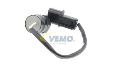 COMUTATOR LAMPA MARSALIER VEMO V52730013 29