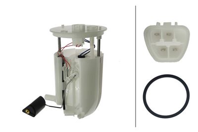 HELLA Fuel Feed Unit 8TF 358 347-531