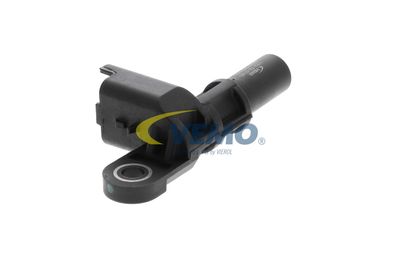 SENZOR POZITIE AX CU CAME VEMO V22720143 30