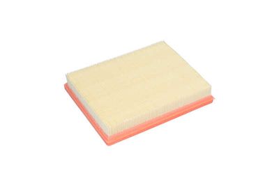 FILTRU AER AMC Filter KA1568 20