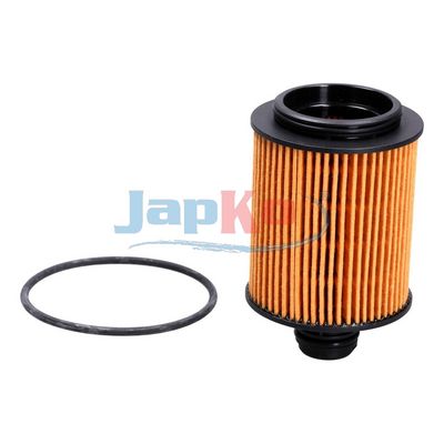 Olejový filter JAPKO 1ECO095