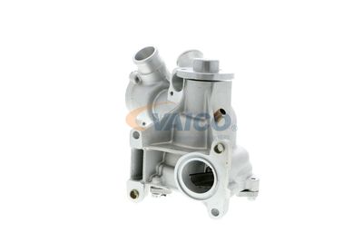 POMPă DE APă RăCIRE MOTOR VAICO V3050080 27