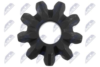 DIFERENTIAL NTY NWPVW005 3