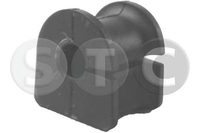 LAGERUNG STABILISATOR