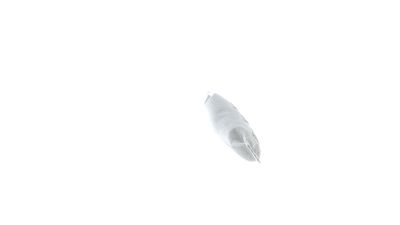 360 Grad Ansicht 27