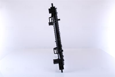RADIATOR RACIRE MOTOR NISSENS 630753 2