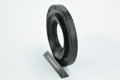 SIMERING AX CARDANIC FEBEST 95HAY35760813R 11