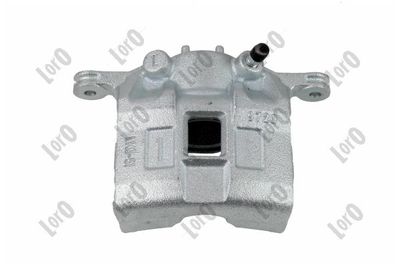 Brake Caliper 131-04-221