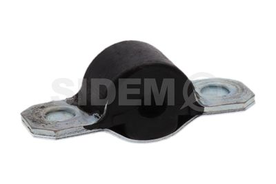BRAT/BIELETA SUSPENSIE STABILIZATOR SIDEM 819806 14