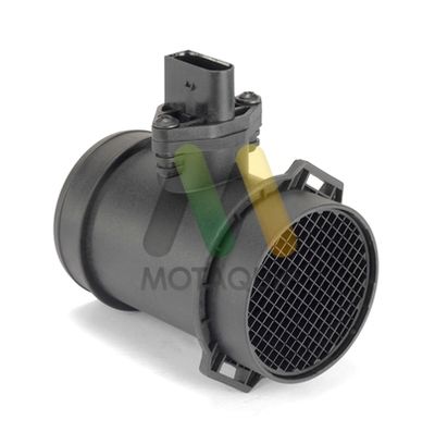 SENZOR DEBIT AER MOTAQUIP LVMA193 1