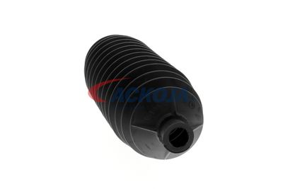 ANSAMBLU BURDUF DIRECTIE ACKOJA A260045 45