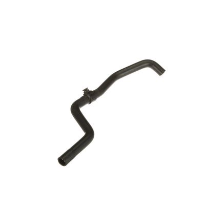 HEIZUNGSSCHLAUCH GATES 3932 45