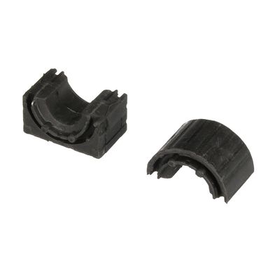 REPARATURSATZ STABILISATORLAGER GATES AWS2518 27