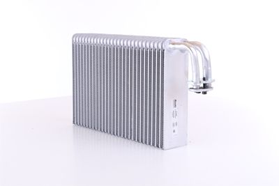 VERDAMPFER KLIMAANLAGE NISSENS 92298 10