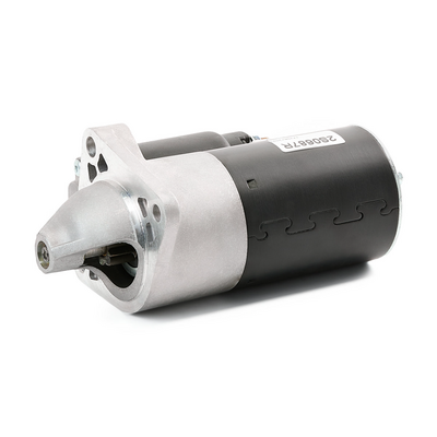 стартер RIDEX 2S0687R